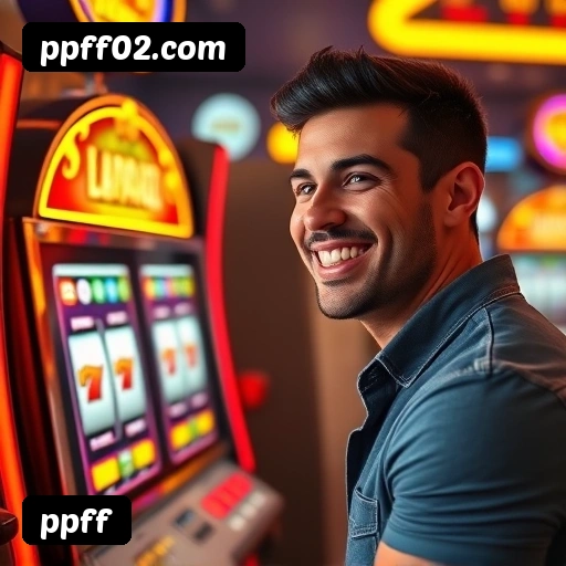 Jogos de Cassino ao Vivo