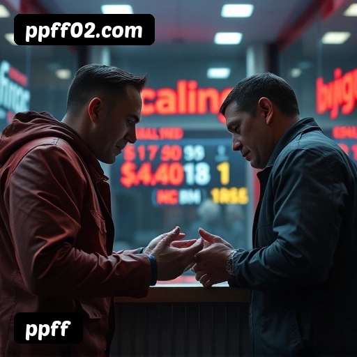 Como Funciona o Crash - Multiplicador Crescente e Cash Out