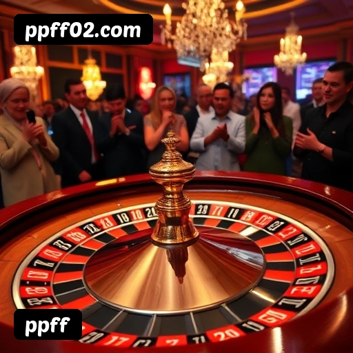Ofertas personalizadas para jogadores VIP