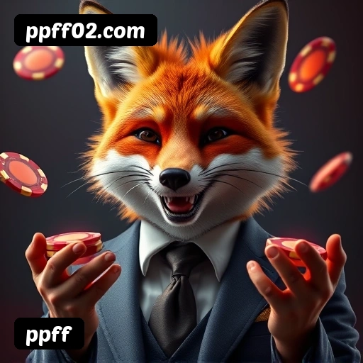 Cadastro Rápido ppff - Processo Simples em 2 Minutos