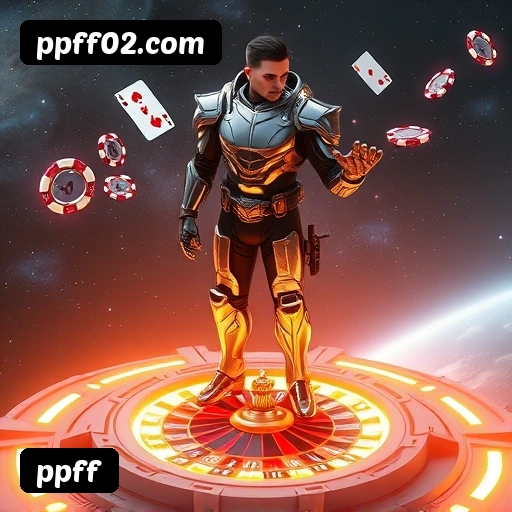 Sistema de Segurança Avançado ppff - Criptografia e Proteção