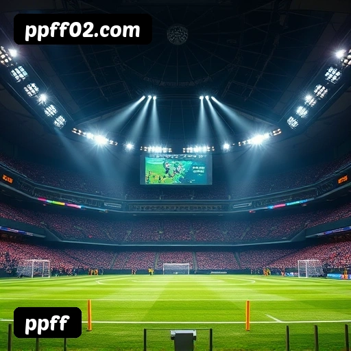 Apostas de Futebol - Brasileirão, Champions League, Copa do Mundo