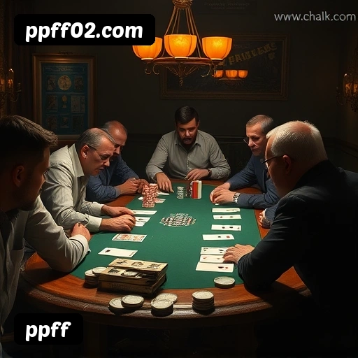 Jogos de Cassino Premium - Slots, Roleta, Blackjack e Dealer Ao Vivo