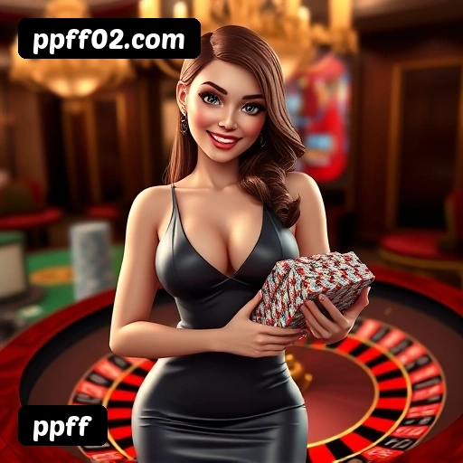 Jogos de Cassino em Destaque - Slots, Roleta, Blackjack